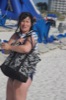 resIMG_20140623_165336_2703.JPG